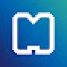 Healthwise Fitness Clayton