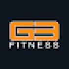 G3 Fitness - St Marys