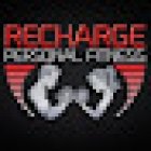 Recharge Personal Fitness