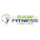 Raw Fitness for Life