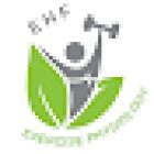 Eurobodalla Health and Fitness - Ulladulla Clinic