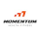 Momentum Training Centre