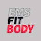 EMS FIT BODY