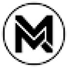 Live Longer Stronger