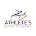 Athlete's Edge Albury