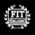 FIT College: Fitness Courses in Gold Coast