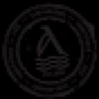 Club Aquarius Irymple