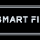 Smart Fit Studio