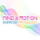 Mind and Motion Exercise Physiology