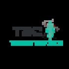 Total Body Composition Upper Coomera