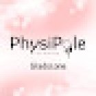 PhysiPole Studios Gladstone