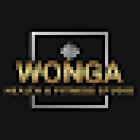 Wonga Health & Fitness Studio