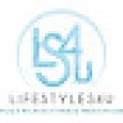 Lifestyles4u Personal Training Studio Yoga & Pilates