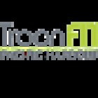 TroonFit Gym Pacific Harbour