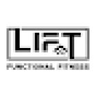 Lift Functional Fitness