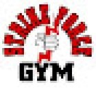 Strikeforce Muaythai Gym