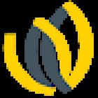 TLC Health Clubs - Mordialloc