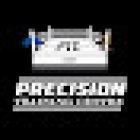 Precision Training Centre