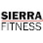 Sierra Fitness Coolangatta