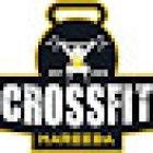 CrossFit Mareeba