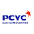PCYC Eastern Suburbs