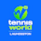 Launceston Tennis World