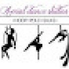 Aerial Dance Studios Ballarat