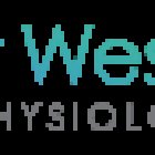 Greater West Exercise Physiology