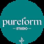 Xtend @ The Studio HQ North Ryde