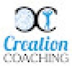 Creation Coaching