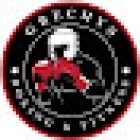 Grechys Boxing And Fitness