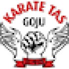 Karate TAS - GOJU