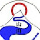 Yamagawa School of Martial Arts & Yoga