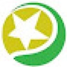 Rising Star Tennis Academy