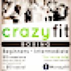 Crazyfit Boxing & Personal Training