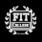 FIT College: Fitness Courses in Newcastle