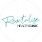 Revitalise Health Clinic