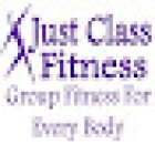 Just Class Fitness