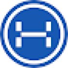 HrdKAW Strength and Weightlifting Club