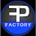 First Phase Football