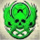 Central Coast Barbell