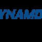 Dynamo Athletic