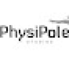 PhysiPole Studios Albury