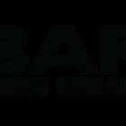 BAR Fitness Redlands