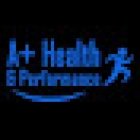 A+ Health & Performance