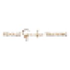 Female Specific Training