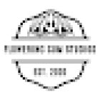 FLOWERING GUM HEALTH AND FITNESS