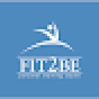 Fit2Be Personal Training Studio