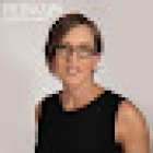 Fit For Life with Chelle, Fitness and Massage