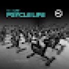 Psycle Life Tuggeranong